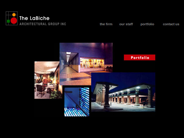 Labiche